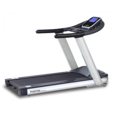 Беговая дорожка Eurofit Phantom 2631CA